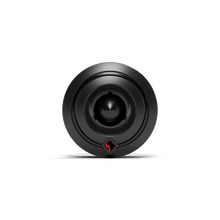 Load image into Gallery viewer, PPROV2-BT