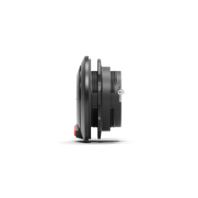 Load image into Gallery viewer, PPROV2-BT