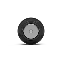 Load image into Gallery viewer, PPROV2-BT