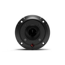 Load image into Gallery viewer, PPROV2-HT
