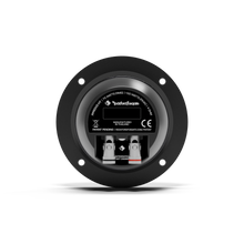 Load image into Gallery viewer, PPROV2-HT
