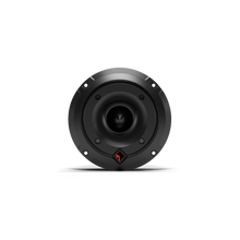 Load image into Gallery viewer, PPROV2-T