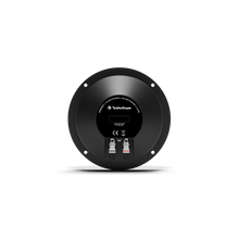 Load image into Gallery viewer, PPROV2-T