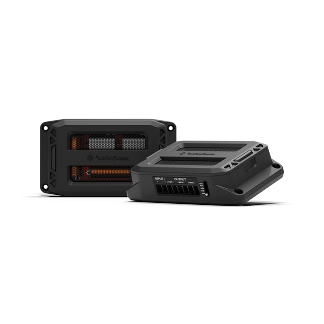 PPROV2-X