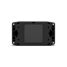 Load image into Gallery viewer, PPROV2-X