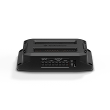 Load image into Gallery viewer, PPROV2-X