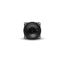 Load image into Gallery viewer, R14X2