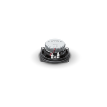 Load image into Gallery viewer, R14X2