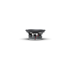 Load image into Gallery viewer, R14X2