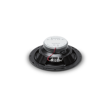 Load image into Gallery viewer, R1675X2