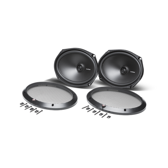R169X2