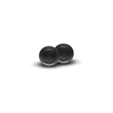 Load image into Gallery viewer, R1T-S