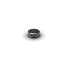 Load image into Gallery viewer, R1T-S