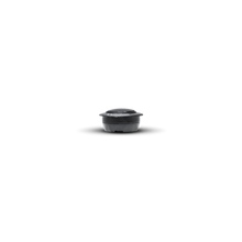 Load image into Gallery viewer, R1T-S