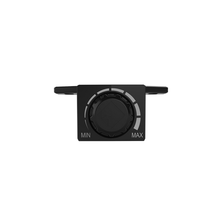 R2-1200X1