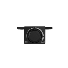 Load image into Gallery viewer, R2-1200X1