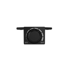 Load image into Gallery viewer, R2-250X1