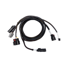 Load image into Gallery viewer, Rockford Fosgate HD24-STG2