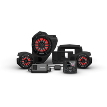 Load image into Gallery viewer, RZR14-STG3
