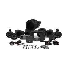 Load image into Gallery viewer, RZR14-STG4