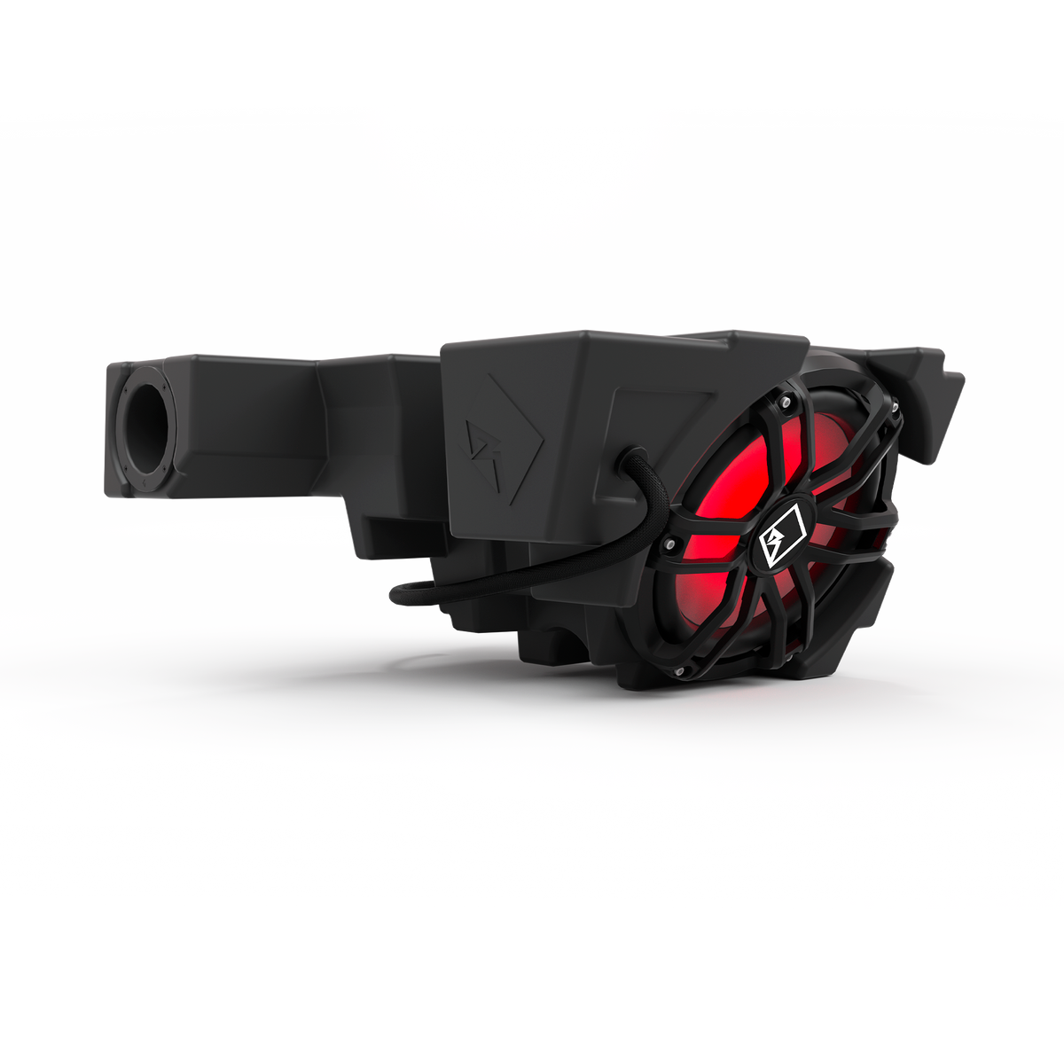 RZR19PXP-RSS