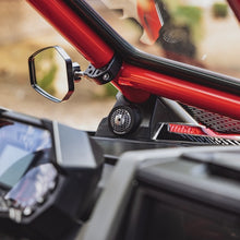 Load image into Gallery viewer, Rockford Fosgate RZR19RCPXP-STG5