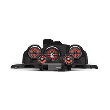 Load image into Gallery viewer, RZR24RCXP-STG6