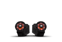 Load image into Gallery viewer, RZR24RCXP-STG6