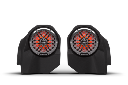 RZR24RCXP-STG6