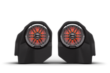 Load image into Gallery viewer, RZR24RCXP-STG6