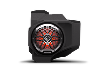 Load image into Gallery viewer, RZR24RCXP-STG6