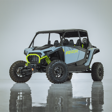 Load image into Gallery viewer, RZR24RCXP-STG6