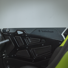Load image into Gallery viewer, RZR24RCXP-STG6