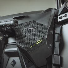 Load image into Gallery viewer, RZR24RCXP-STG6