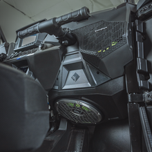 Load image into Gallery viewer, RZR24RCXP-STG6