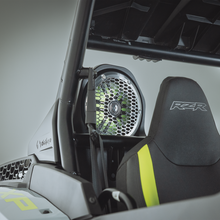 Load image into Gallery viewer, RZR24RCXP-STG6
