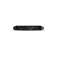 Load image into Gallery viewer, T1000-4AD