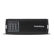 Load image into Gallery viewer, T1000X5AD
