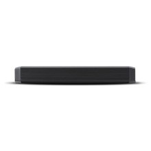 Load image into Gallery viewer, T1000X5AD