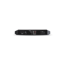 Load image into Gallery viewer, T1500-1BDCP