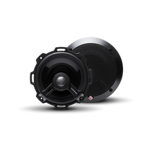 Load image into Gallery viewer, T152