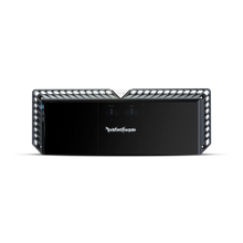 Load image into Gallery viewer, T2500-1BDCP