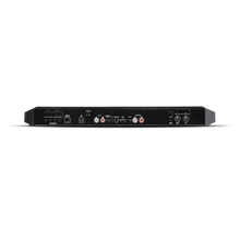Load image into Gallery viewer, T2500-1BDCP
