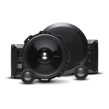 Load image into Gallery viewer, T2652-S