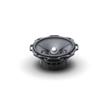 Load image into Gallery viewer, T2652-S