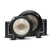 Load image into Gallery viewer, T3652-S