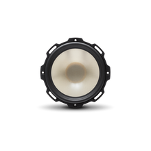 Load image into Gallery viewer, T3652-S