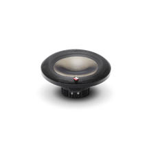 Load image into Gallery viewer, T3652-S