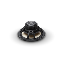 Load image into Gallery viewer, T3652-S