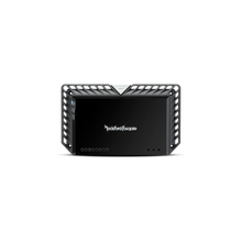 Load image into Gallery viewer, T400-4